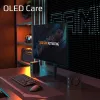 Monitor GIGABYTE MO32U 31,5 inch OLED 4K UHD 3840 x 2160