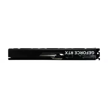 Grafische kaart Gainward GeForce RTX 5060 Ti 16 GB GDDR7