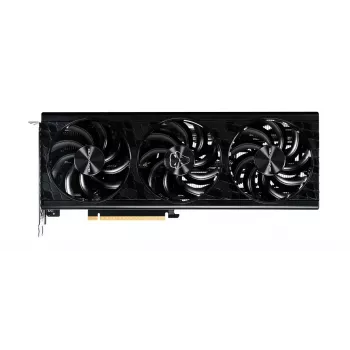 Grafische kaart Gainward GeForce RTX 5060 Ti 16 GB GDDR7