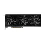 Grafische kaart Gainward GeForce RTX 5060 Ti 16 GB GDDR7
