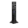 DELL OptiPlex 3000 2 GHz Windows 10 IoT Enterprise 1,1 kg zwart N6005