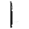 Lenovo ThinkVision T65 computermonitor 165,1 cm (65 inch) 3840 x 2160 pixel 4K Ultra HD LED touchscreen zwart
