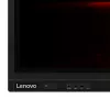 Lenovo ThinkVision T65 computermonitor 165,1 cm (65 inch) 3840 x 2160 pixel 4K Ultra HD LED touchscreen zwart