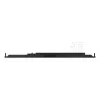Lenovo ThinkVision T65 computermonitor 165,1 cm (65 inch) 3840 x 2160 pixel 4K Ultra HD LED touchscreen zwart