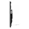 Lenovo ThinkVision T86 computermonitor 2,18 m (86 inch) 3840 x 2160 pixel 4K Ultra HD LED touchscreen zwart