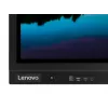 Lenovo ThinkVision T86 computermonitor 2,18 m (86 inch) 3840 x 2160 pixel 4K Ultra HD LED touchscreen zwart