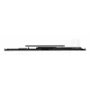 Lenovo ThinkVision T86 computermonitor 2,18 m (86 inch) 3840 x 2160 pixel 4K Ultra HD LED touchscreen zwart