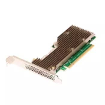 BROADCOM Pci-e Gen 4 switch-adapter