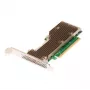 BROADCOM Pci-e Gen 4 switch-adapter