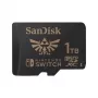 WESTERN DIGITAL SanDisk Micro SDXC-kaart - Nintendo Switch 1 TB Zelda