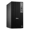 DELL Pro QCT1250 Intel® Core™ i5 i5-14500 16 GB DDR5-SDRAM 512 GB SSD Windows 11 Pro tower-pc zwart