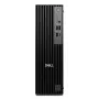 DELL Pro QBS1250 Plus Intel Core Ultra 7 265 16 GB DDR5-SDRAM 512 GB SSD Windows 11 Pro slimme pc pc zwart