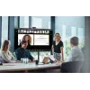 Digital-signage-flatpanel Optoma N3551K 55 inch LED 4K Ultra HD