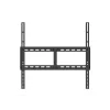 Digital-signage-flatpanel Optoma N3551K 55 inch LED 4K Ultra HD