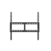 Digital-signage-flatpanel Optoma N3551K 55 inch LED 4K Ultra HD