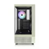 PC-behuizing Thermaltake View 270 Plus TG ARGB Midi Tower groen