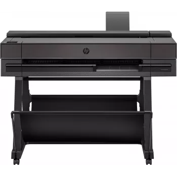 Printer HP Designjet T850 36-inch thermische printer 2400x1200 DPI
