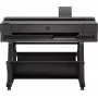 Printer HP Designjet T850 36-inch thermische printer 2400x1200 DPI