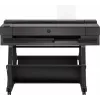 Printer HP Designjet T850 36-inch thermische printer 2400x1200 DPI