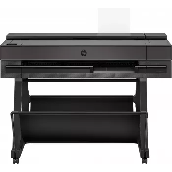 Printer HP Designjet T850 36-inch thermische printer 2400x1200 DPI