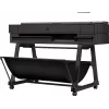 Printer HP Designjet T850 36-inch thermische printer 2400x1200 DPI