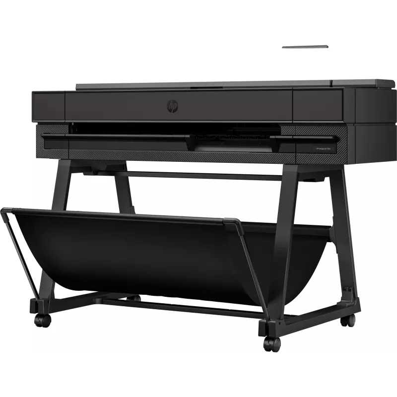 Printer HP Designjet T850 36-inch thermische printer 2400x1200 DPI