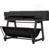 Printer HP Designjet T850 36-inch thermische printer 2400x1200 DPI
