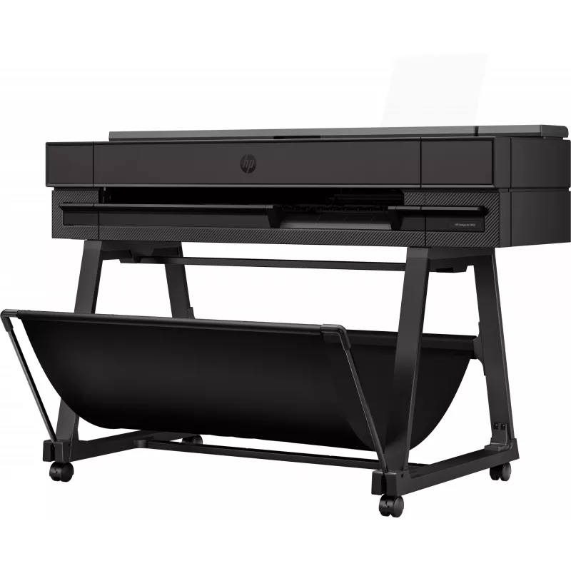 Printer HP Designjet T850 36-inch thermische printer 2400x1200 DPI