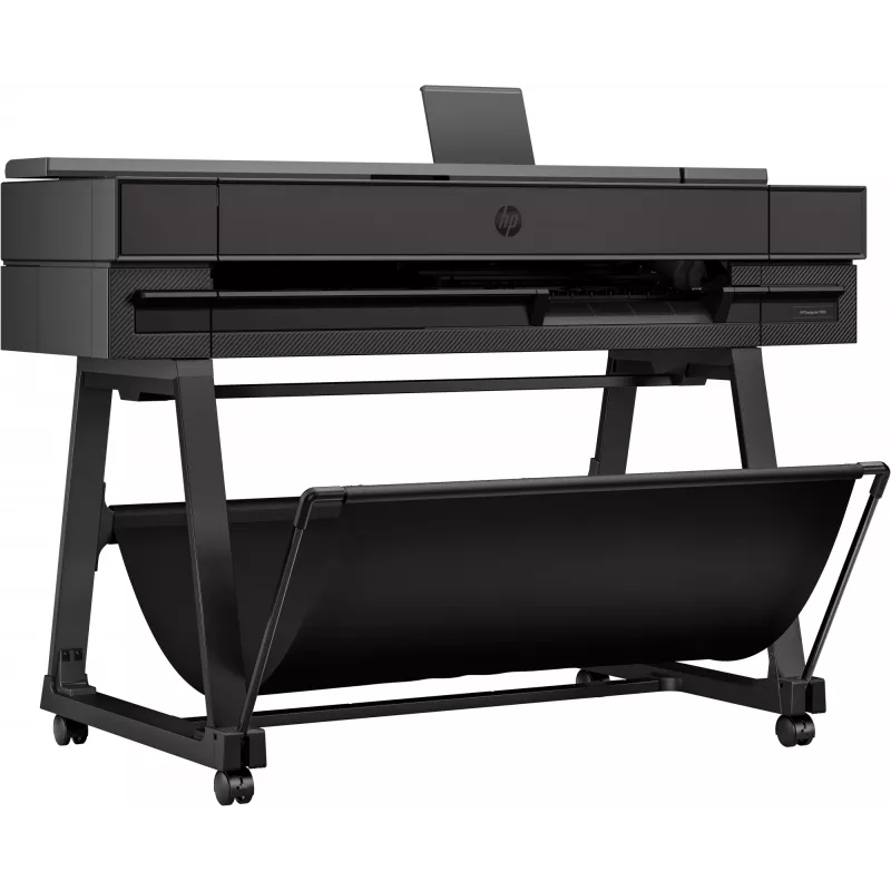 Printer HP Designjet T850 36-inch thermische printer 2400x1200 DPI