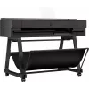 Printer HP Designjet T850 36-inch thermische printer 2400x1200 DPI
