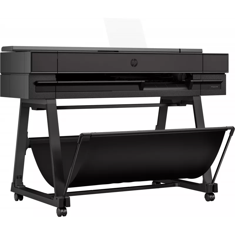 Printer HP Designjet T850 36-inch thermische printer 2400x1200 DPI
