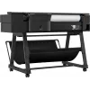 Printer HP Designjet T850 36-inch thermische printer 2400x1200 DPI