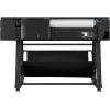Printer HP Designjet T850 36-inch thermische printer 2400x1200 DPI