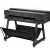 Printer HP Designjet T850 36-inch thermische printer 2400x1200 DPI
