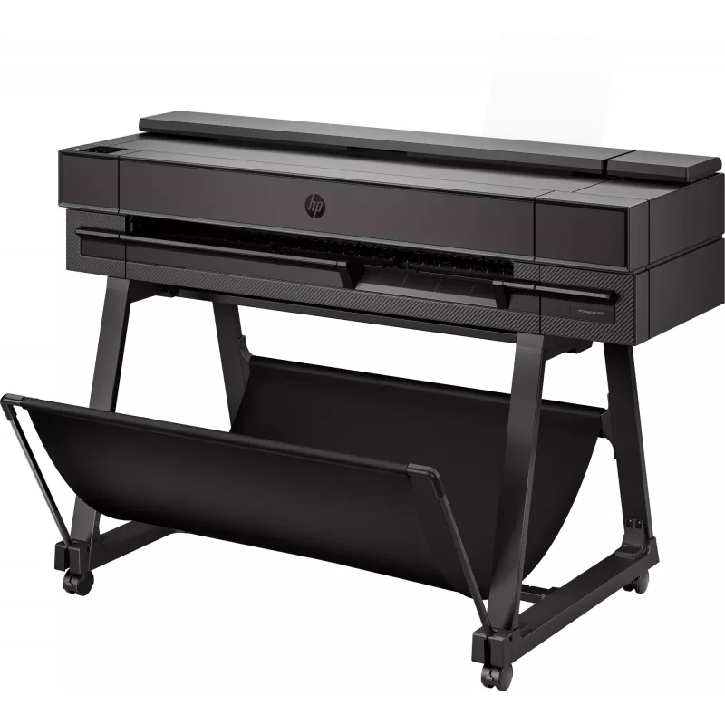Printer HP Designjet T850 36-inch thermische printer 2400x1200 DPI