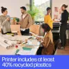 Printer HP Designjet T850 36-inch thermische printer 2400x1200 DPI