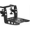 Vliegende klembevestiging Thrustmaster 4060174 verstelbare montage