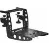 Vliegende klembevestiging Thrustmaster 4060174 verstelbare montage