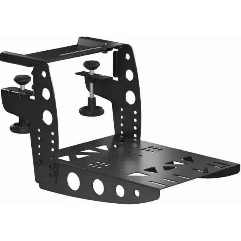 Vliegende klembevestiging Thrustmaster 4060174 verstelbare montage