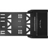 Vliegende klembevestiging Thrustmaster 4060174 verstelbare montage