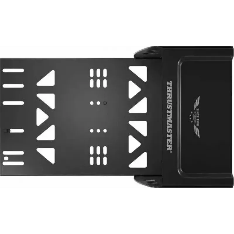 Vliegende klembevestiging Thrustmaster 4060174 verstelbare montage