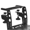 Vliegende klembevestiging Thrustmaster 4060174 verstelbare montage
