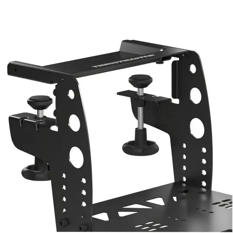 Vliegende klembevestiging Thrustmaster 4060174 verstelbare montage