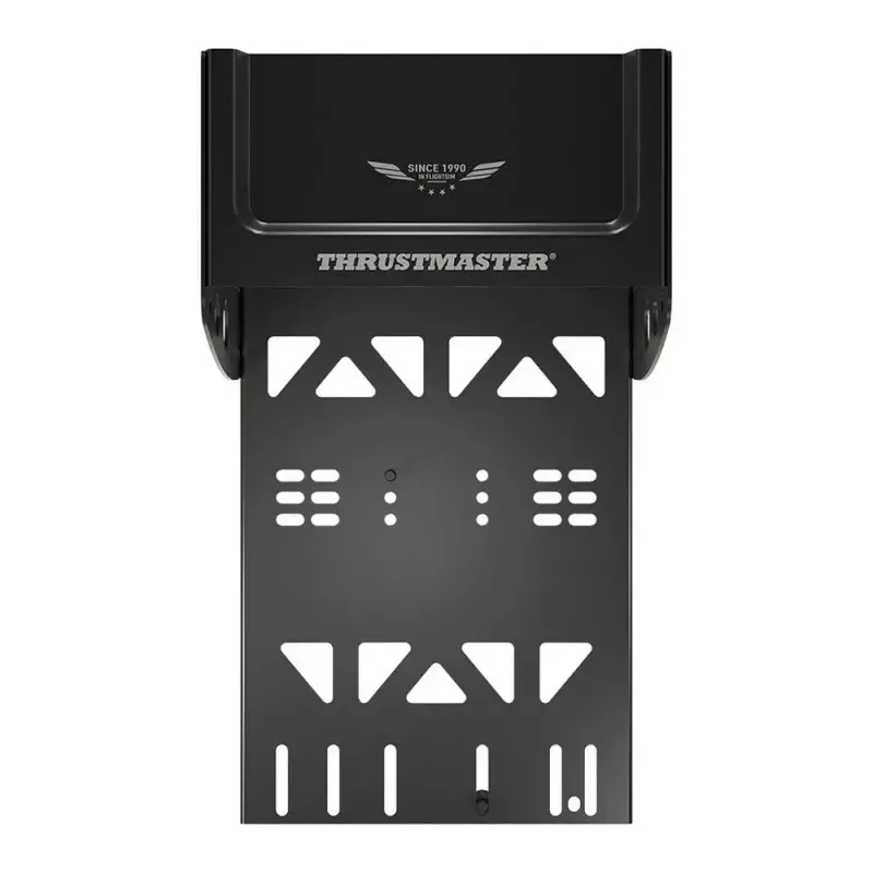Vliegende klembevestiging Thrustmaster 4060174 verstelbare montage