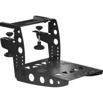 Vliegende klembevestiging Thrustmaster 4060174 verstelbare montage