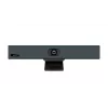 Persoonlijk videoconferentiesysteem Yealink UVC34 8 MP 4K Ultra HD 120° gezichtsveld