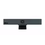 Persoonlijk videoconferentiesysteem Yealink UVC34 8 MP 4K Ultra HD 120° gezichtsveld