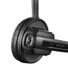 Headset EPOS Sennheiser IMPACT D 10 HS