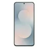 Samsung EF-PS731 telefoonhoes 17 cm (6,7 inch) cover mintkleur