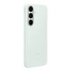 Samsung EF-PS731 telefoonhoes 17 cm (6,7 inch) cover mintkleur